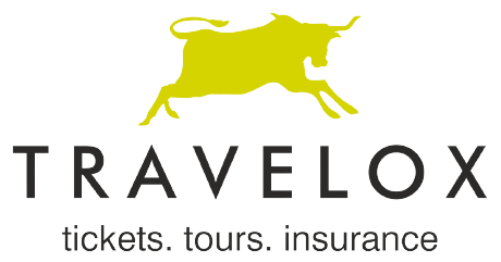 Travel Ox logo